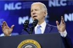Ông Biden sẽ công bố viện trợ thêm 1 tỷ USD cho Ukraine