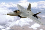 Mỹ cung cấp máy bay chiến đấu F-15 cho Ai Cập