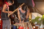 Nỗ lực bảo tồn nhạc cụ dân tộc để giữ hồn văn hóa Việt