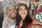 Chung kết Miss World 2021: Đỗ Thị Hà tranh tài cùng 39 thí sinh