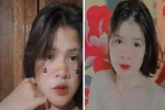 Nữ sinh 14 tuổi mất tích bí ẩn hơn một tháng, gia đình lo lắng tìm kiếm vẫn chưa có kết quả