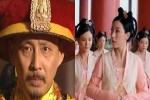 Hoàng đế Khang Hi từng dùng 30 cung nữ để thí nghiệm, tàn nhẫn chết người nhưng cứu được hàng triệu bách tính khỏi 1 chứng bệnh