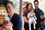 Chàng trai gốc Việt bị cảnh sát truy tìm vì hiến tinh trùng quá sung mãn, làm bố của 23 đứa trẻ mà vẫn chưa chịu dừng