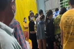 Vụ cô gái 22 tuổi tử vong sau phẫu thuật nâng mũi ở Hà Nội: Thực hư thông tin chủ cơ sở thẩm mỹ là thợ cắt tóc?
