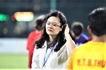 Việt Nam có quan chức VAR đầu tiên ở trận gặp tuyển Oman