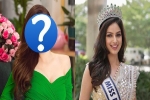 Góc tranh cãi: Một Hoa hậu Việt dùng từ ngữ thậm tệ chê bai Hoa hậu Hoàn Vũ thế giới 2021, gọi người đẹp là 'mẹ sề mới đẻ'