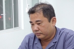 Hành trình phá vụ án 'chạy điều động' đại tá Đinh Văn Nơi