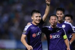 Vụ Quang Hải có thể tới Ligue 1: 'Cầu thủ Lào còn chơi được thì Quang Hải tại sao không?'