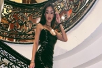 Ái nữ nhà tỷ phú Johnathan Hạnh Nguyễn tung outfit đón cuối tuần, level càng ngày càng 'cháy'