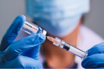 Phát hiện mới về hiệu quả của liều vaccine Covid-19 thứ 3