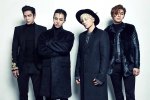 HOT: BIGBANG tung teaser comeback sau 4 năm vào khung giờ lạ, các 'mẹ bỉm sữa' đã sẵn sàng stream MV chưa?