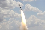 Lầu Năm Góc nói về việc Nga dùng tên lửa siêu thanh tại Ukraine