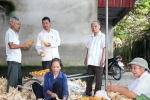Hà Nam: Tạo nền tảng cần thiết hộ nghèo vượt lên mức sống tối thiểu