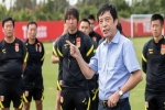 Vụ việc đáng xấu hổ của bóng đá Trung Quốc bị khui ra, biến thành trò cười cho cư dân mạng
