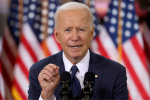 Nga cảnh báo Mỹ về phát ngôn 'không thể chấp nhận' của Tổng thống Biden