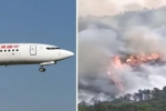 Nam thanh niên duy nhất không lên chuyến bay chở 132 người gặp nạn tiết lộ lý do may mắn thoát chết