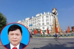 Vì sao Phó Chủ tịch TP Từ Sơn và Phó Giám đốc Sở Tài chính Bắc Ninh bị bắt?