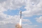 Nga dùng tên lửa chống hạm tấn công Ukraine