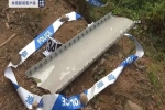 Máy bay chở 132 người rơi ở Trung Quốc: Phút cuối hoảng loạn qua đoạn ghi âm gọi tới được tiết lộ