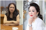 Bị khởi tố, bắt tạm giam, bà Nguyễn Phương Hằng đối mặt với mức án nào?