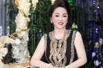Bà Nguyễn Phương Hằng - CEO Đại Nam vừa bị khởi tố sở hữu tài sản khủng thế nào?