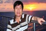 Vì sao cựu phóng viên Nguyễn Hoài Nam chưa bị xét xử?