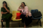 Hình ảnh mới nhất của bà Nguyễn Phương Hằng sau lệnh tạm giam 3 tháng