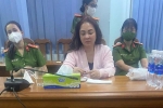 Bà Nguyễn Phương Hằng bị khởi tố, bắt tạm giam: Sự cảnh báo cần thiết!