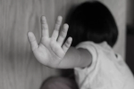 Bình Dương: Một thị xã liên tiếp xảy ra nhiều vụ xâm hại tình dục trẻ em, có người bị hại mới 5 tuổi
