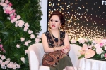 Không thể coi bà Nguyễn Phương Hằng như 'người hùng' chống tiêu cực