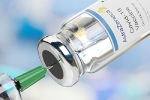 Tiêm mũi 3 vắc xin AstraZeneca cho người tiêm đủ 2 mũi Pfizer hoặc Moderna