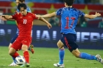 HLV Nhật Bản gửi thông điệp đe dọa ĐTVN, hé lộ mục tiêu khủng của đội nhà tại World Cup