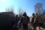 Ukraine phản công kịch liệt, Nga xác nhận phóng tên lửa vào Lviv