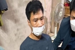 Vụ giết nhân tình, giấu xác trong nhà ở Ninh Bình: Sau khi gây án, nghi phạm nằm cạnh thi thể nạn nhân đến sáng hôm sau