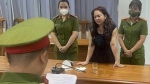 CĐM bất ngờ khi Công an TP.HCM tiết lộthái độ, tình hình sức khỏe bà Nguyễn Phương Hằng sau 3 ngày bị bắt
