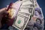 Châu Âu kêu gọi chấm dứt chương trình 'hộ chiếu vàng'