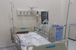 Thông tin chính thức vụ cô gái tử vong sau nâng ngực tại Bệnh viện 1A