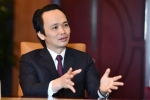 Ông Trịnh Văn Quyết thao túng giá chứng khoán, bán 'chui' 74,8 triệu cổ phiếu FLC thế nào?