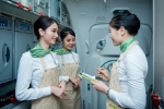 Cục Hàng không giám sát chặt hoạt động của Bamboo Airways