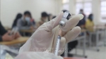 Quảng Ninh: Chuẩn bị các phương án tiêm vaccine phòng COVID-19 cho trẻ từ 5-11 tuổi