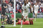 Bốc thăm World Cup 2022: Tuyển Anh và nguy cơ rơi vào 'bảng tử thần'