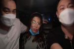 Vụ cháy nhà trọ 6 người thương vong ở Hà Nội: Nữ nghi phạm phóng hỏa phải nhập viện cấp cứu