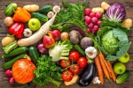 Các loại rau quả và đồ uống rẻ tiền, dễ kiếm giúp cựu F0 phục hồi nhanh, giảm hậu COVID-19