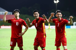 Cơ hội nào cho tuyển Việt Nam đến World Cup 2026