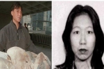 Vụ án chấn động Trung Quốc: Cơn ác mộng đòi đầu lật tẩy thảm án kinh hoàng