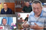 Gặp 'Người đàn ông nhiều bệnh nhất Việt Nam' trong phóng sự bóc trần quảng cáo thực phẩm chức năng của VTV: Mất ngủ, trăn trở vì bị chỉ trích dữ dội