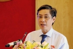 Xét xử 2 cựu chủ tịch UBND tỉnh Khánh Hòa