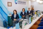 Lãi suất ngân hàng OceanBank cao nhất tháng 4/2022 là bao nhiêu?