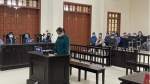Ninh Bình: Cô giáo lừa đảo hơn 3 tỉ đồng lĩnh án 19 năm tù