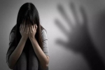 Thiếu nữ 15 tuổi ở Hà Nội tìm cách tự sát 'vì nghe tiếng nói xui khiến trong đầu'